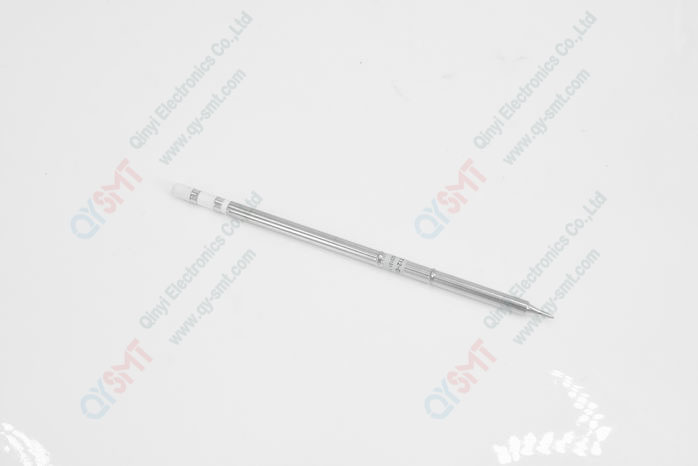 soldering bit