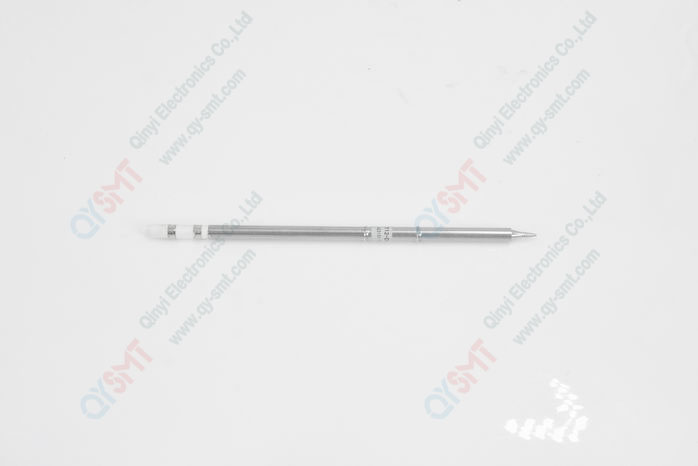 soldering bit