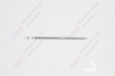 soldering bit