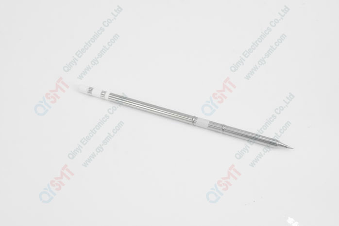 soldering bit