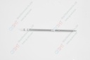 Soldering Tip