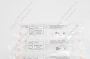 Soldering tips