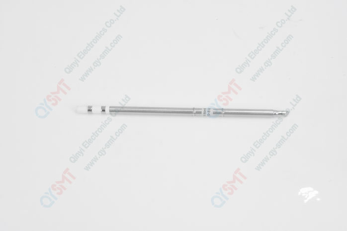 Soldering tips