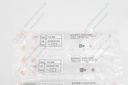 soldering tips