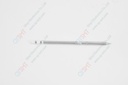 soldering tips