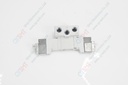 Manifold VQZ1351B-5L01-01-X555