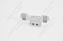 Manifold VQZ1351B-5L01-01-X555