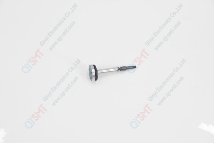Nozzle I3