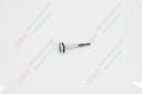 Nozzle I3