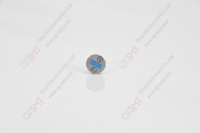 Nozzle I3