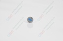 Nozzle I3