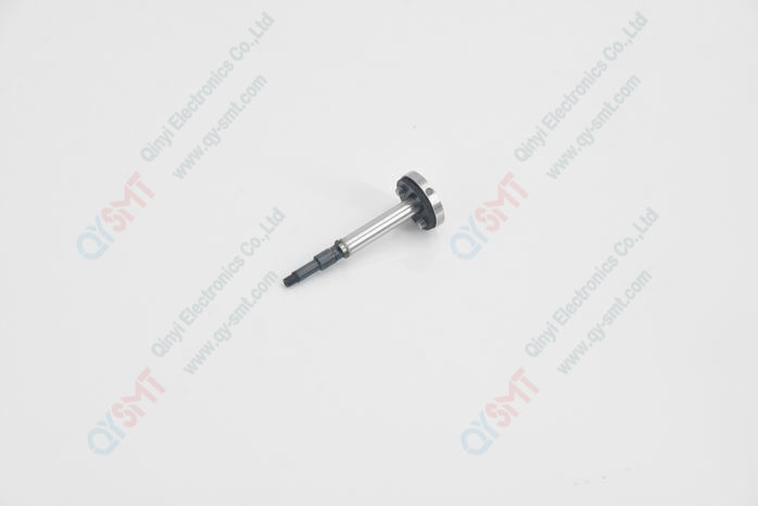 Nozzle I3