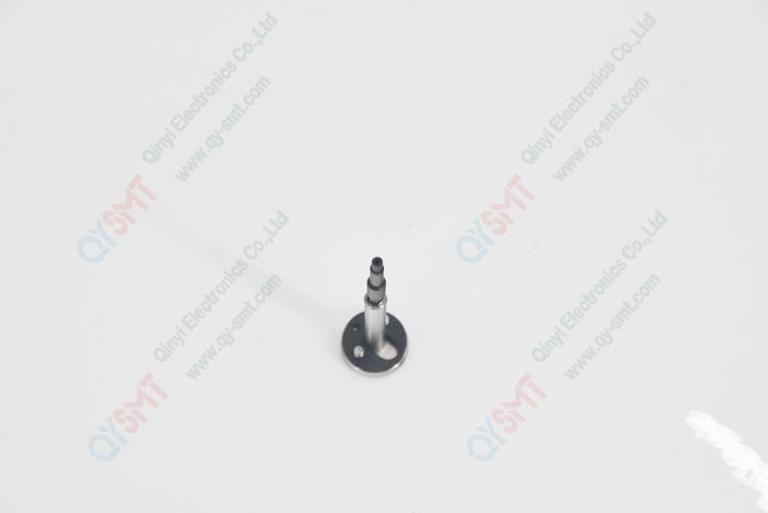 Nozzle I3