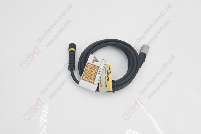 Omron UV head