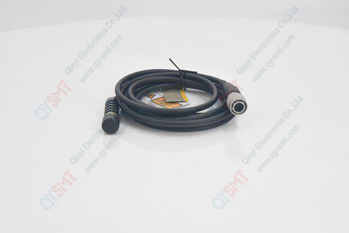 Omron UV head
