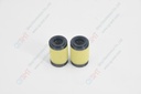 SMC filter element