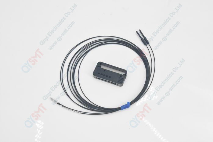 sensor