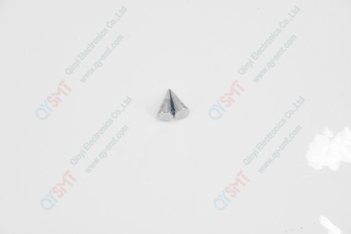 Solder Tip