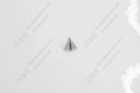 Solder Tip