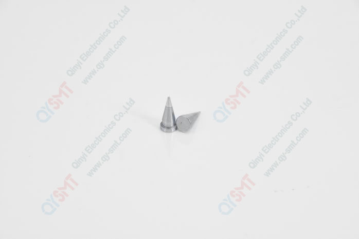 Solder Tip