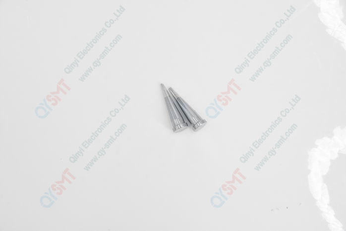 Solder Tip