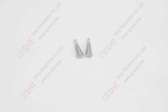Solder Tip