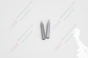 Solder Tip 120W 1.6X0.45 mm