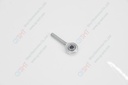 Rod End