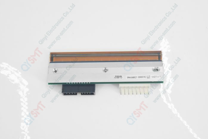 ARGOX Printer head