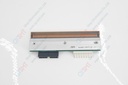 ARGOX Printer head
