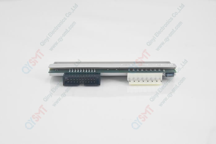 ARGOX Printer head