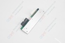 ARGOX Printer head