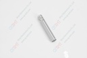 Balluff sensor