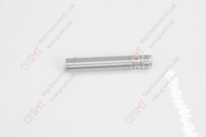 Balluff sensor