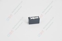 OMRON RELAY 8A 12VDC