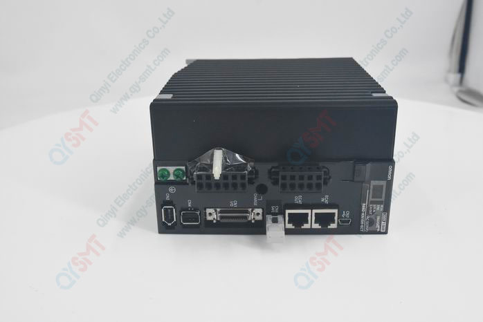 omron servo drive