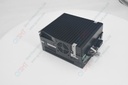 omron servo drive