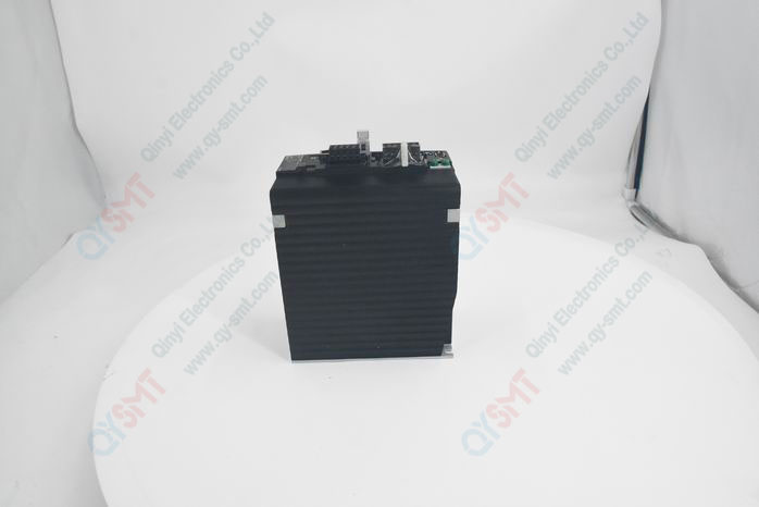 omron servo drive