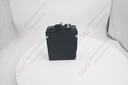 omron servo drive