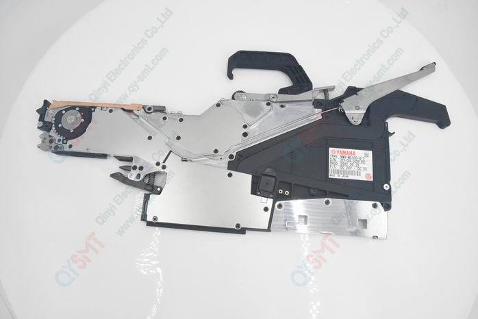 ZSR 8mm Tape Feeder