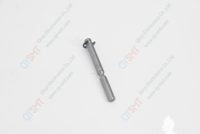 PIN