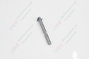 PIN