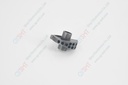 CAM 300/135 CENTERING
