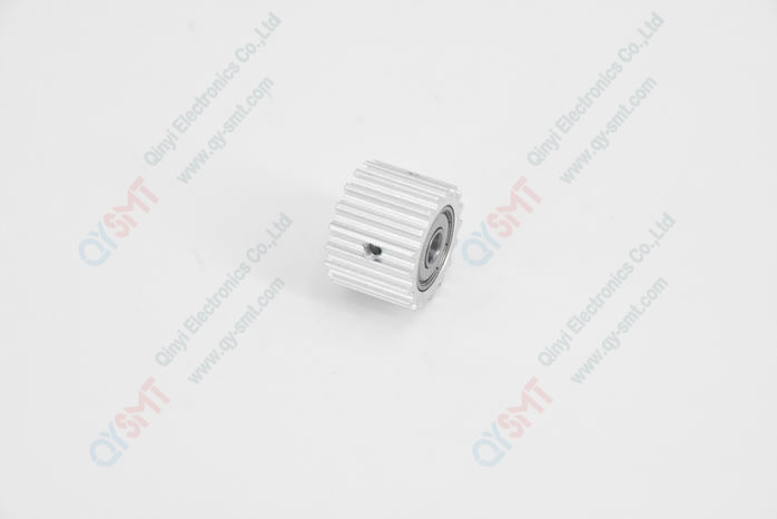 CHAIN IDLER