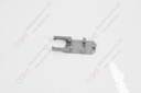 CLAMP BLOCK