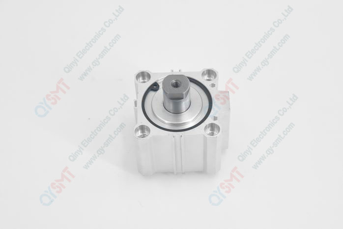 CYLINDER, AIR