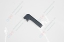 Holder magnet