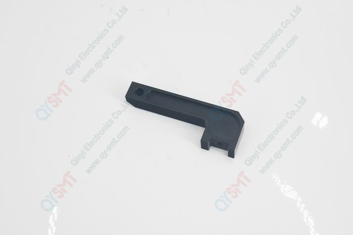 Holder magnet