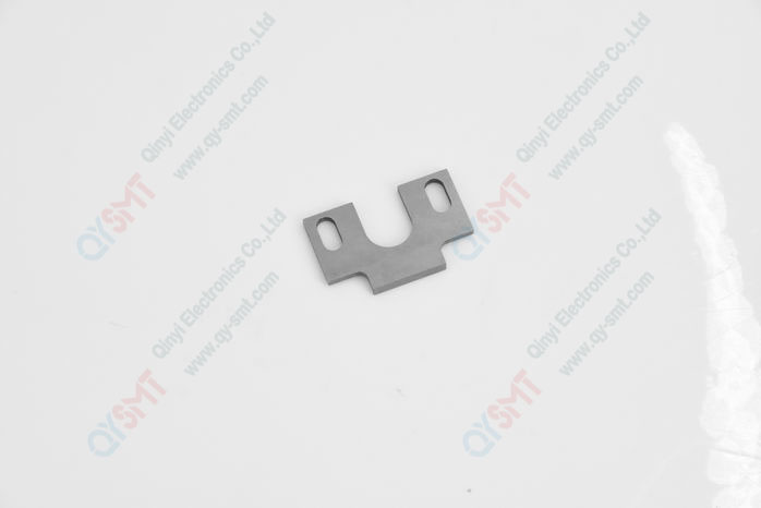 MATERIAL CLIP