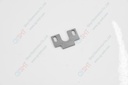 MATERIAL CLIP
